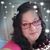 Tasha Clifford's profile image