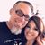Christopher Bodley's profile image