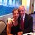 Penni Mallen Deutsch's profile image