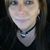 Paula Joseph-Craig's profile image
