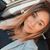 Dina Rush's profile image