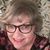 Wanda Grissom Shoultes's profile image