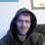 Michael Greenwood's profile image
