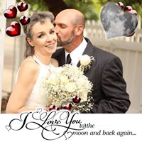 Lisa Haines's profile image