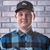 Shawn Kalatucka's profile image