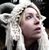 Sarah Medcalf's profile image