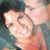 Karen Stockslager Diller's profile image