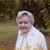 Lynn Sexton's profile image