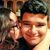 Magdiel Pacheco's profile image