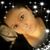 Gabriela Maniel Elizondo's profile image