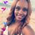 Sheryl Nichols Neverson's profile image