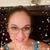 Cynthia Alaniz's profile image