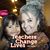 Lorrie Ann Lara's profile image