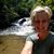 Leah Zerbe's profile image