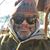 Jeff Daniel's profile image