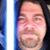 Brian Vanderpool's profile image