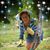 Julie Bulver Guhl's profile image