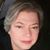 Candi Arthurs Russell's profile image
