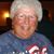 Ginger Hartse's profile image