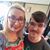 Tabitha Lewis's profile image