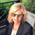 Shelley Cade's profile image