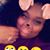Vashti Robinson Lucky's profile image