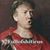 Carl Welch's profile image