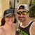 Patricia Paquin's profile image