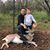 Charlie Stricker's profile image
