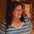 Laura Becker Sherman's profile image