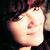 Tammy Rose's profile image