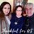 Juanita Margetts's profile image