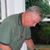 James Bell's profile image