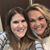 Amanda Lynn Dykes Melton's profile image