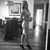 Hannah Cliver's profile image