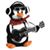 Jerry Jordan's profile image