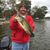 Jason Brown's profile image