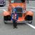 Dave Workman's profile image