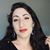 Reema Schonbeck's profile image