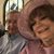 Linda Kerrigan Cox's profile image