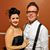 Kelli McVey Chovan's profile image