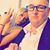 Nick Elwell's profile image