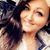 Cortney Draper Stockman's profile image