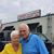 Gloria Wertz's profile image