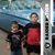 Robert Yanez's profile image