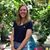 Elizabeth Drda's profile image