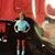 Patricia Smith Hazard's profile image