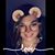 Ashleigh Ambrosia's profile image
