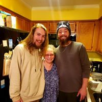Tana Badgett's profile image
