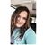 Stormey Naylor's profile image
